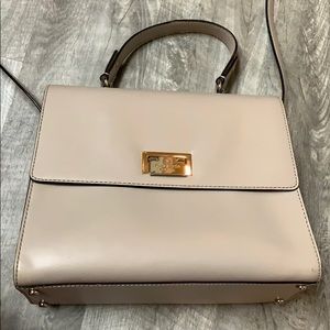 👛 Kate Spade Purse 👛